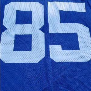 Colts Jersey